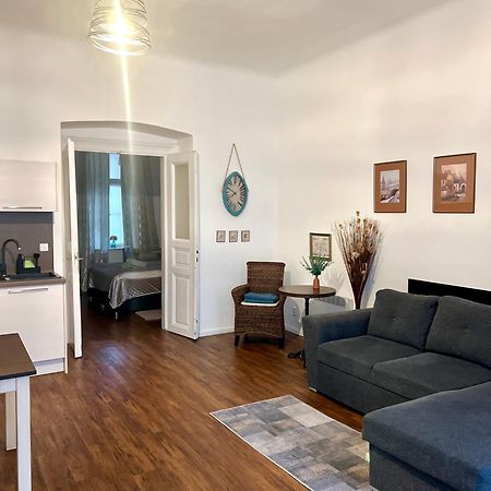 Lovely Prague Havanska - With Free Parking Ngoại thất bức ảnh